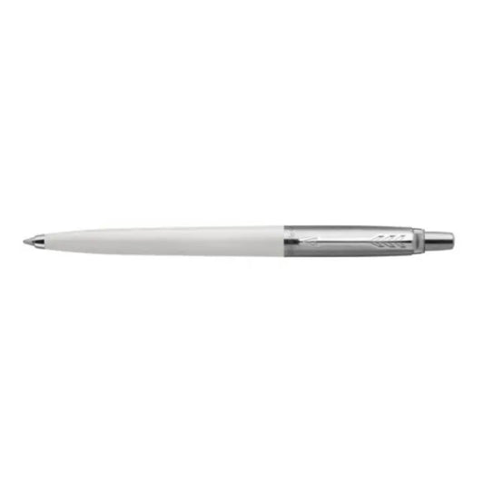 Caneta Parker Jotter Recycled Personalizada