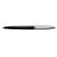 Caneta Parker Jotter Recycled Personalizada