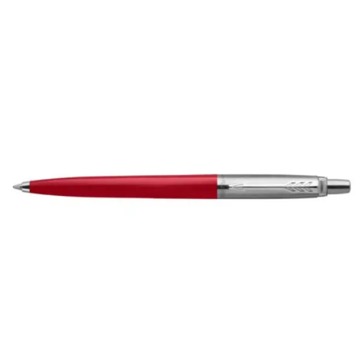 Caneta Parker Jotter Recycled Personalizada