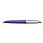 Caneta Parker Jotter Recycled Personalizada