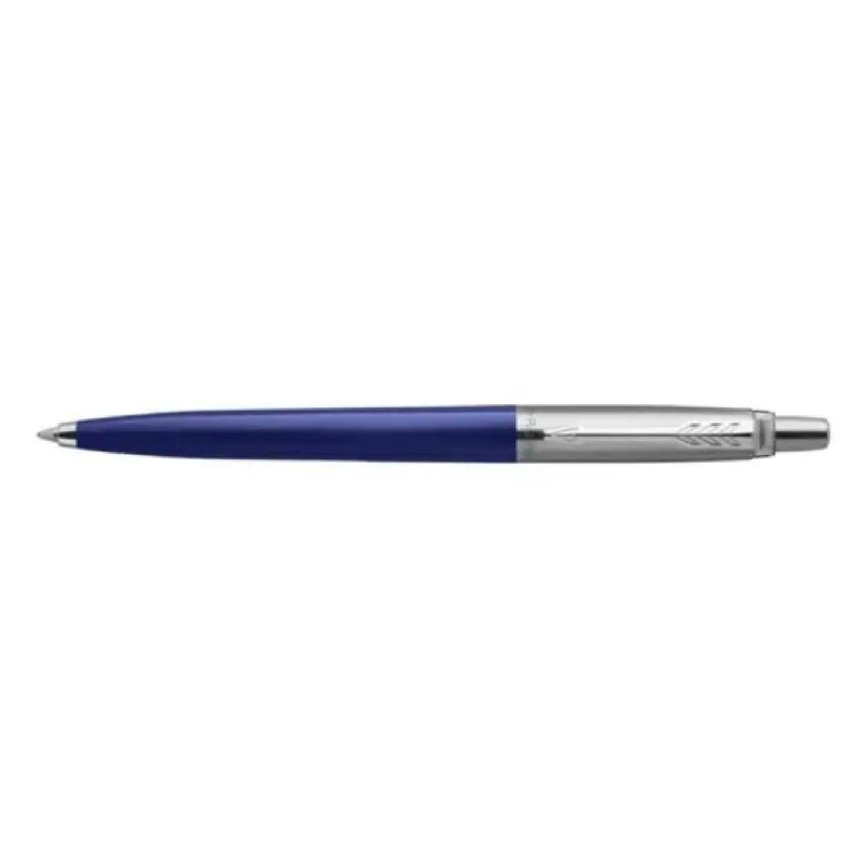 Caneta Parker Jotter Recycled Personalizada