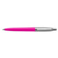 Caneta Parker Jotter Recycled Personalizada