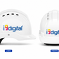 Capacete de Segurança CP-01