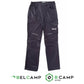 Calças de Trabalho Stretch T-022