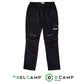 Calças de Trabalho Stretch T-022