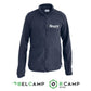 Casaco Polar BL-30