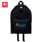Mochila THC ORACLE