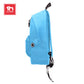Mochila THC ORACLE