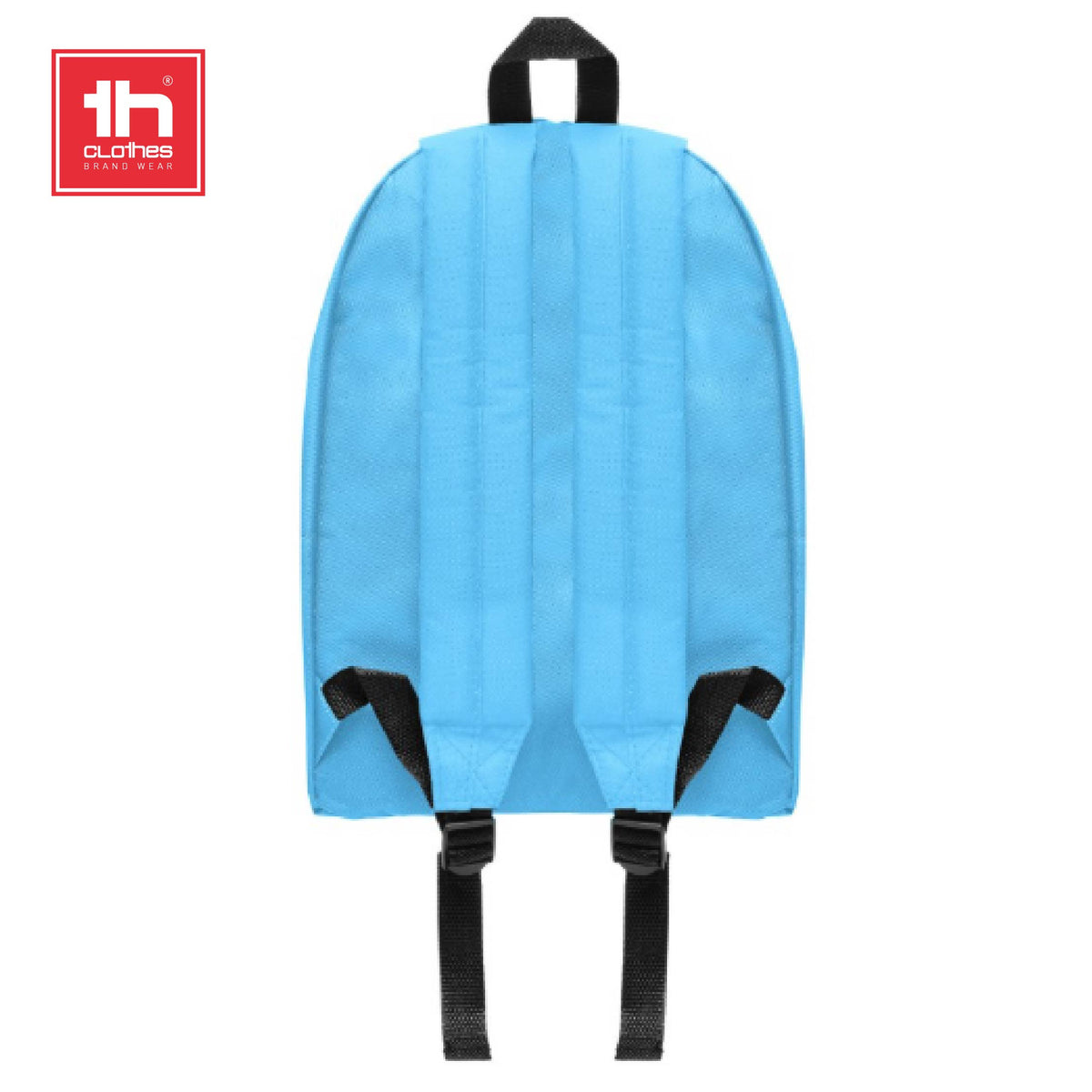 Mochila THC ORACLE