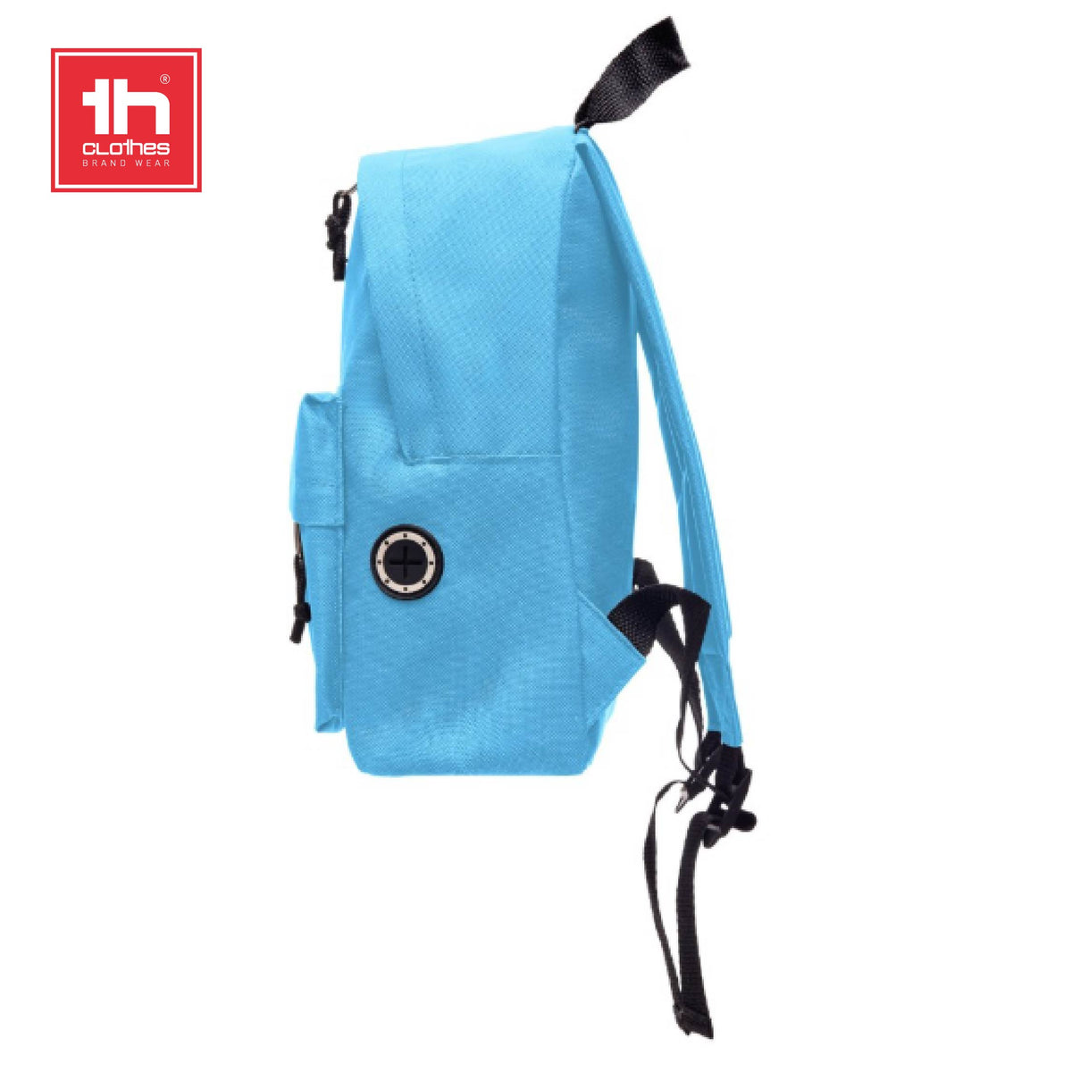 Mochila THC ORACLE KIDS