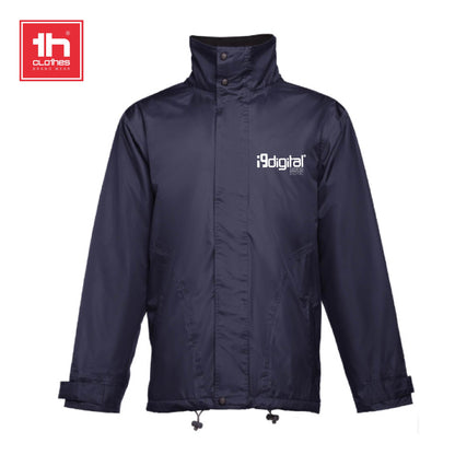 Parka de Trabalho THC LIUBLIANA