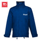 Parka de Trabalho THC LIUBLIANA