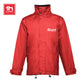 Parka de Trabalho THC LIUBLIANA