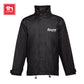 Parka de Trabalho THC LIUBLIANA