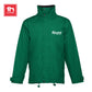Parka de Trabalho THC LIUBLIANA