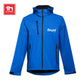 Softshell THC ZAGREB