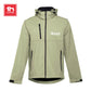 Softshell THC ZAGREB