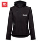 Softshell THC ZAGREB WOMAN
