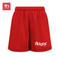Calções Desportivos THC MATCH KIDS