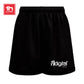 Calções Desportivos THC MATCH KIDS