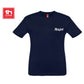 T-shirt THC ANKARA KIDS