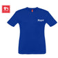 T-shirt THC ANKARA KIDS
