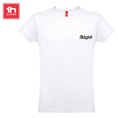 T-shirt THC LUANDA 150 g/m²
