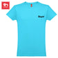 T-shirt THC LUANDA 150 g/m²