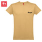 T-shirt THC LUANDA 150 g/m²