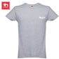 T-shirt THC LUANDA 150 g/m²