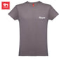 T-shirt THC LUANDA 150 g/m²