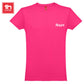 T-shirt THC LUANDA 150 g/m²