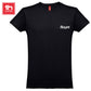 T-shirt THC LUANDA 150 g/m²