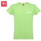 T-shirt THC LUANDA 150 g/m²
