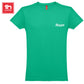 T-shirt THC LUANDA 150 g/m²