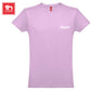 T-shirt THC LUANDA 150 g/m²