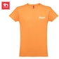 T-shirt THC LUANDA 150 g/m²