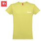 T-shirt THC LUANDA 150 g/m²