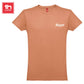 T-shirt THC LUANDA 150 g/m²