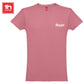 T-shirt THC LUANDA 150 g/m²
