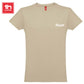 T-shirt THC LUANDA 150 g/m²