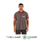 Polo Bicolor BC210 2C