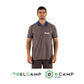 Polo Bicolor BC210 2C