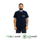 Polo Bicolor BC210 2C