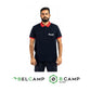 Polo Bicolor BC210 2C