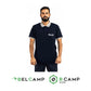 Polo Bicolor BC210 2C