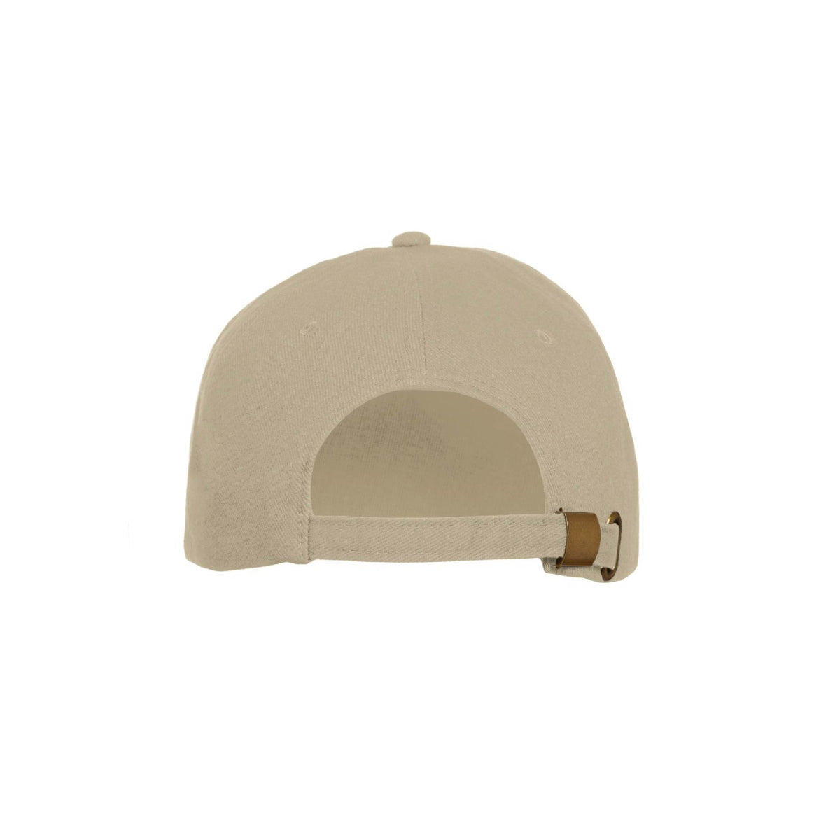 Chapéu THC Cabral - Quantidade de 25 a 49