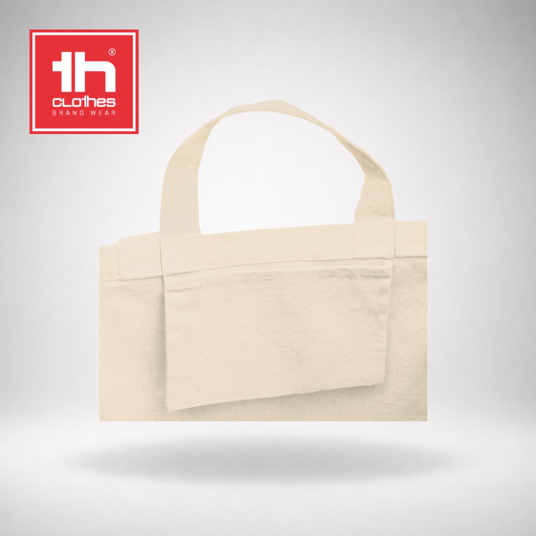 Sacos de Compras THC VANGUARD Personalizados