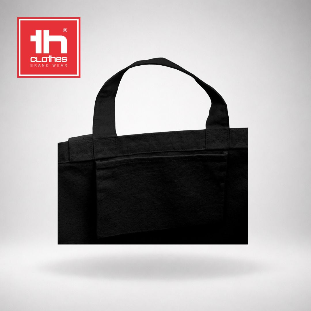 Sacos de Compras THC VANGUARD Personalizados
