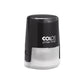 carimbo printer R40 - tinta preta